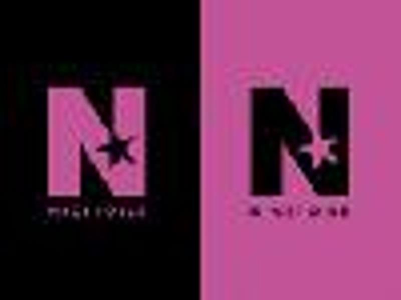 Nice Etoile - 06000 -Alpes maritimes